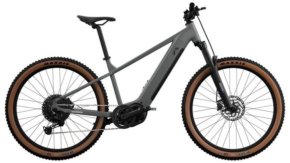 Lidl-Crivit-Peak-709-e-bike.jpeg 