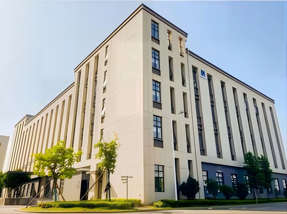 Mivice_company_building_1_.png 