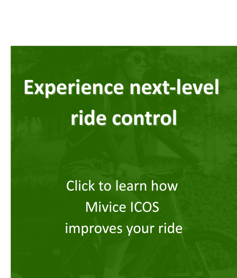 Icos_PopUp.png 